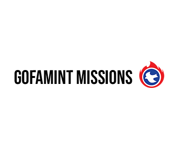 Gofamint Missions